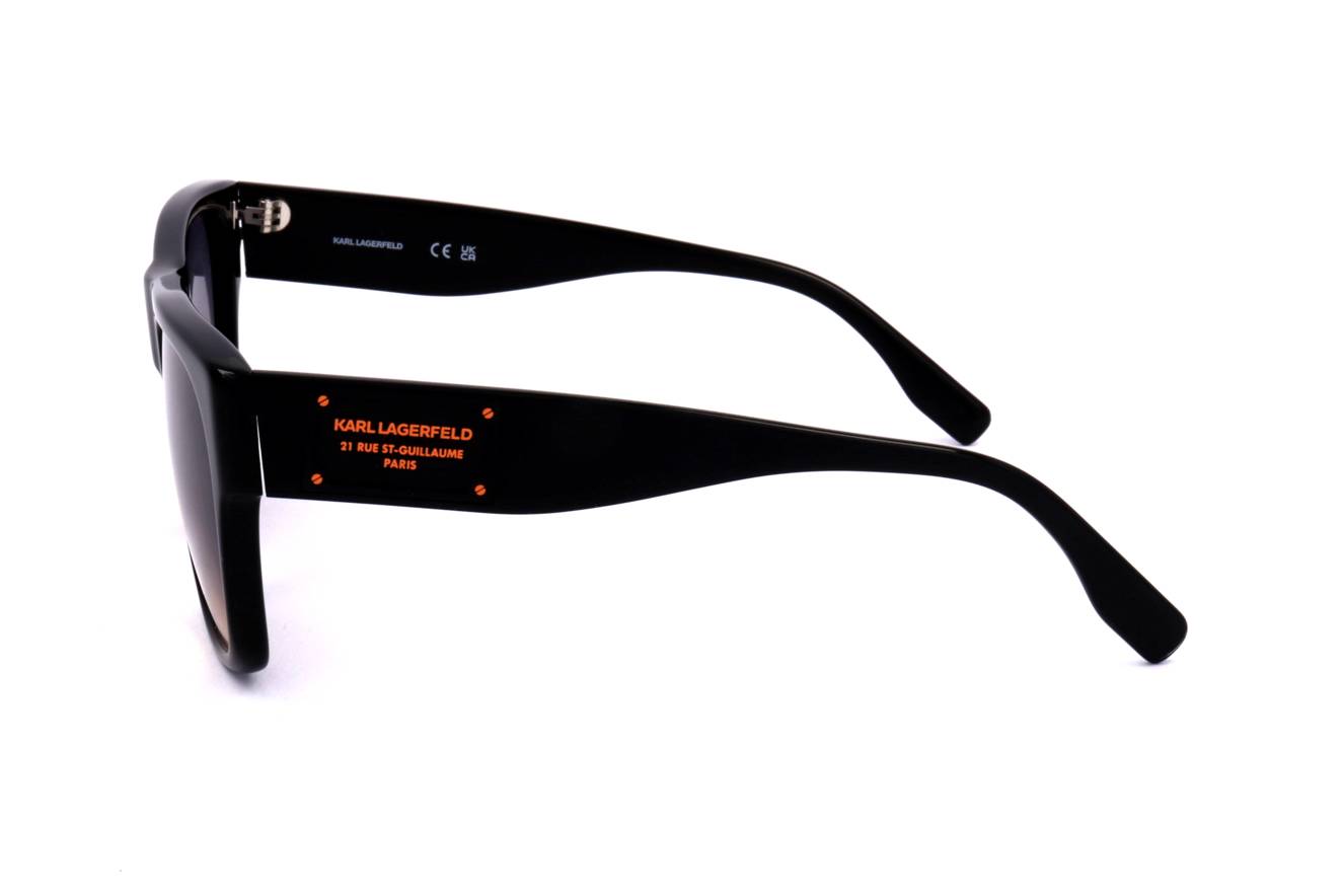 Karl Lagerfeld KL6074S 001  