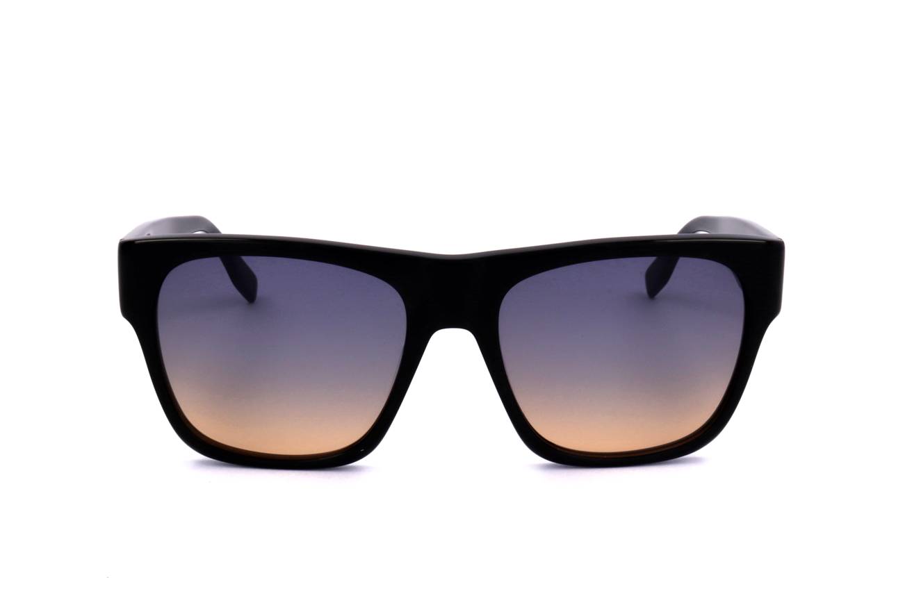 Karl Lagerfeld KL6074S 001  