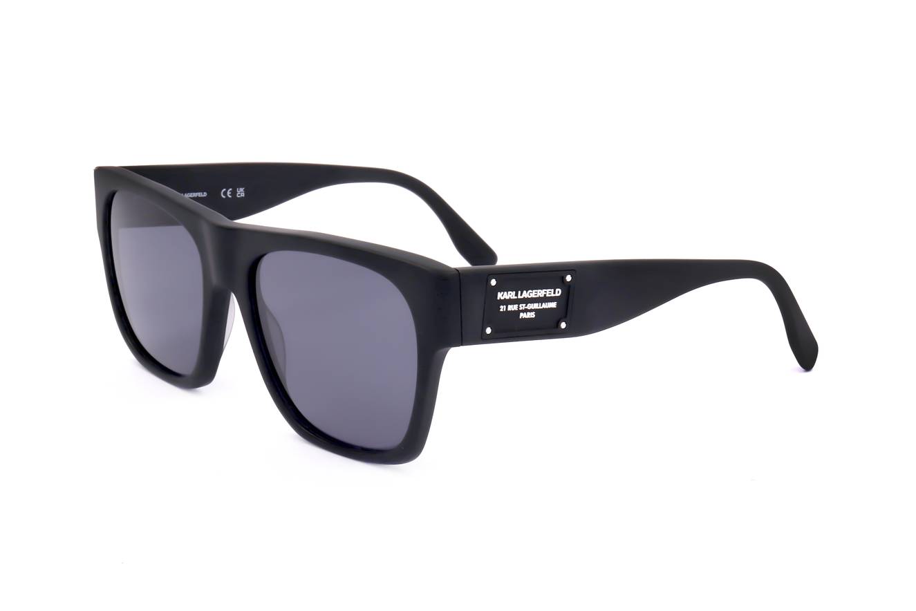 Karl Lagerfeld KL6074S 002  