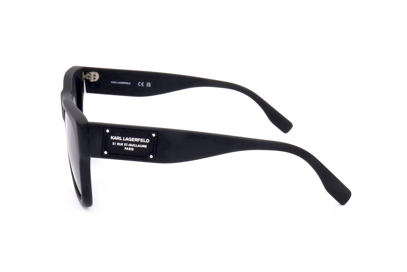 Karl Lagerfeld KL6074S 002  