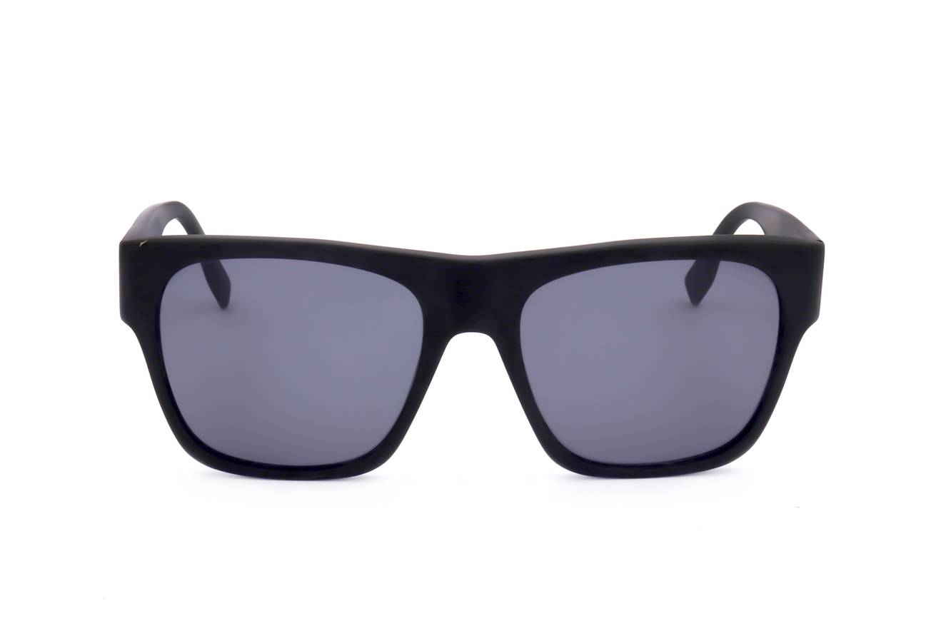 Karl Lagerfeld KL6074S 002  