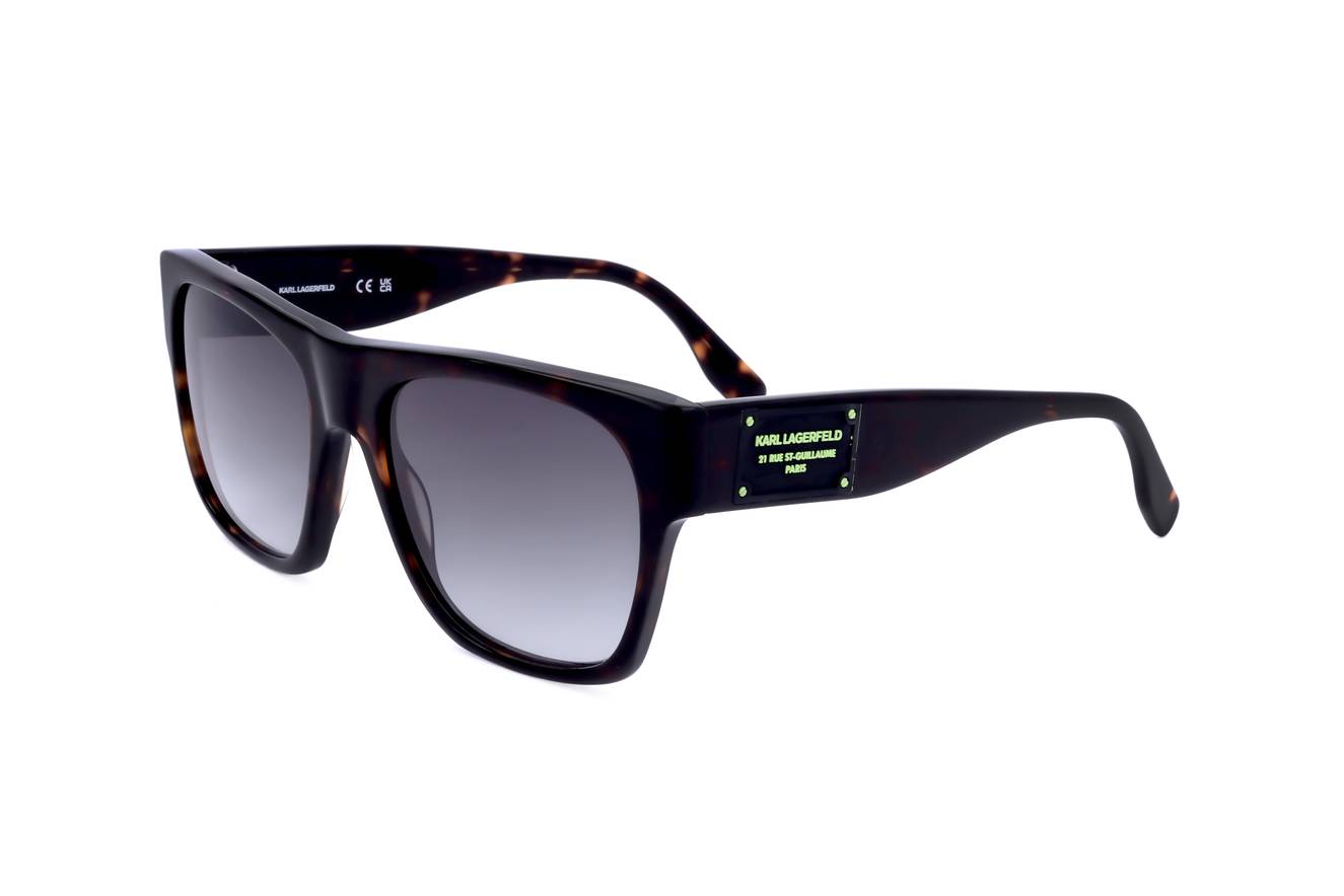 Karl Lagerfeld KL6074S 242  
