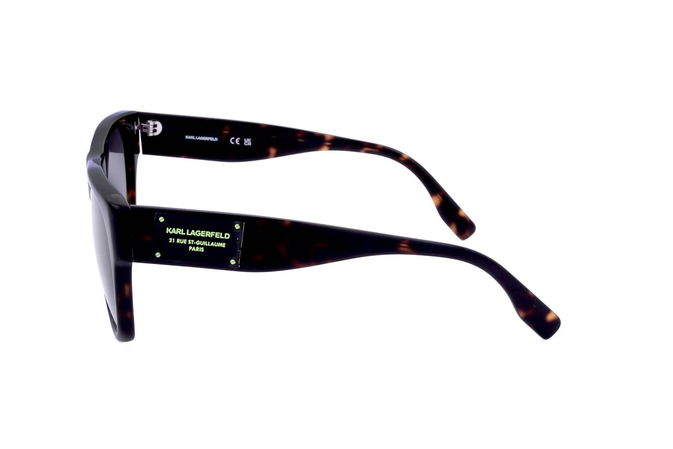 Karl Lagerfeld KL6074S 242  