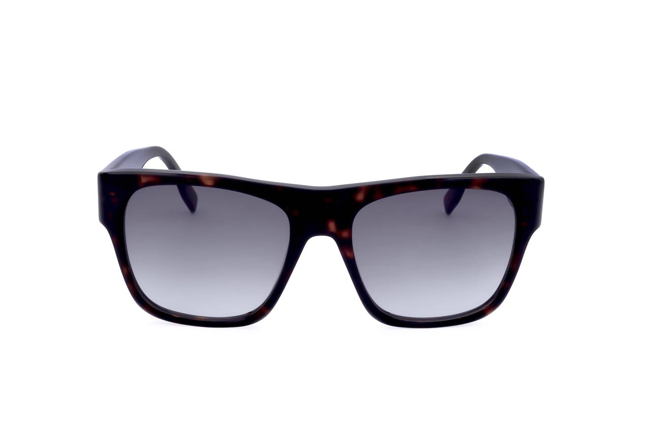 Karl Lagerfeld KL6074S 242  