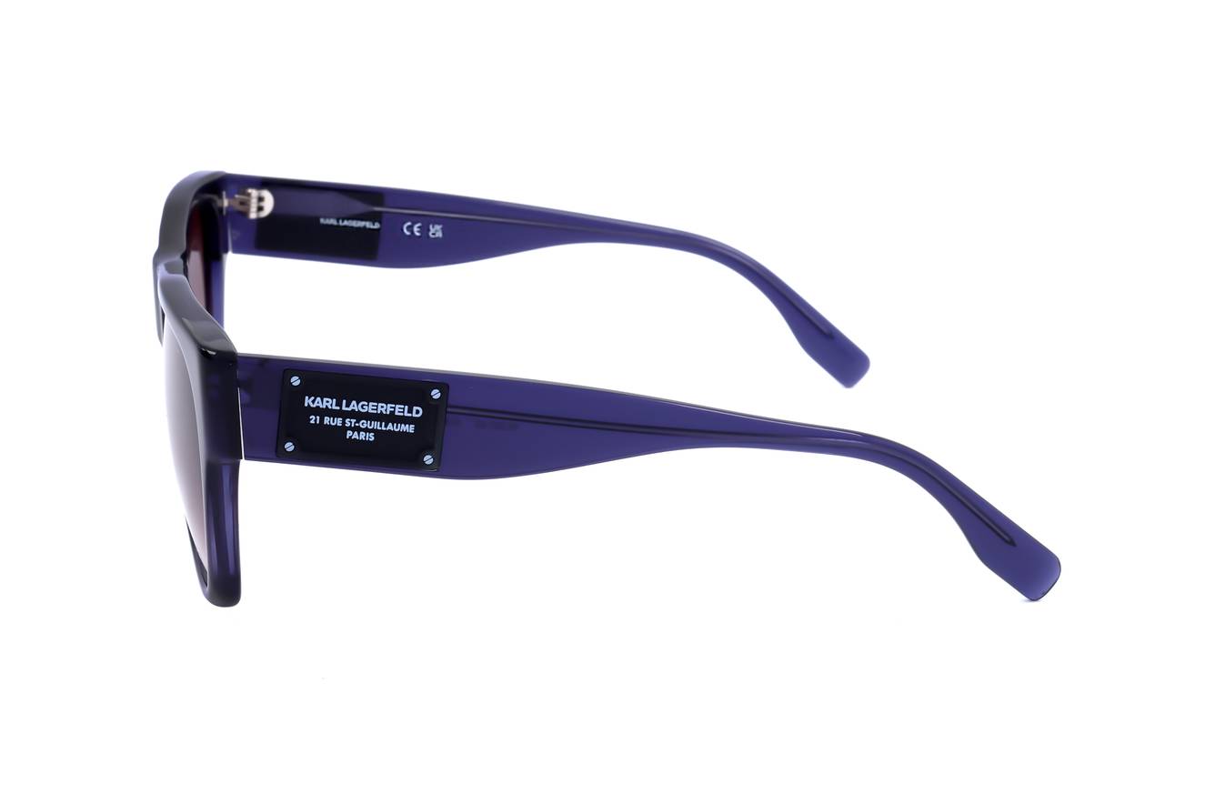 Karl Lagerfeld KL6074S 404  