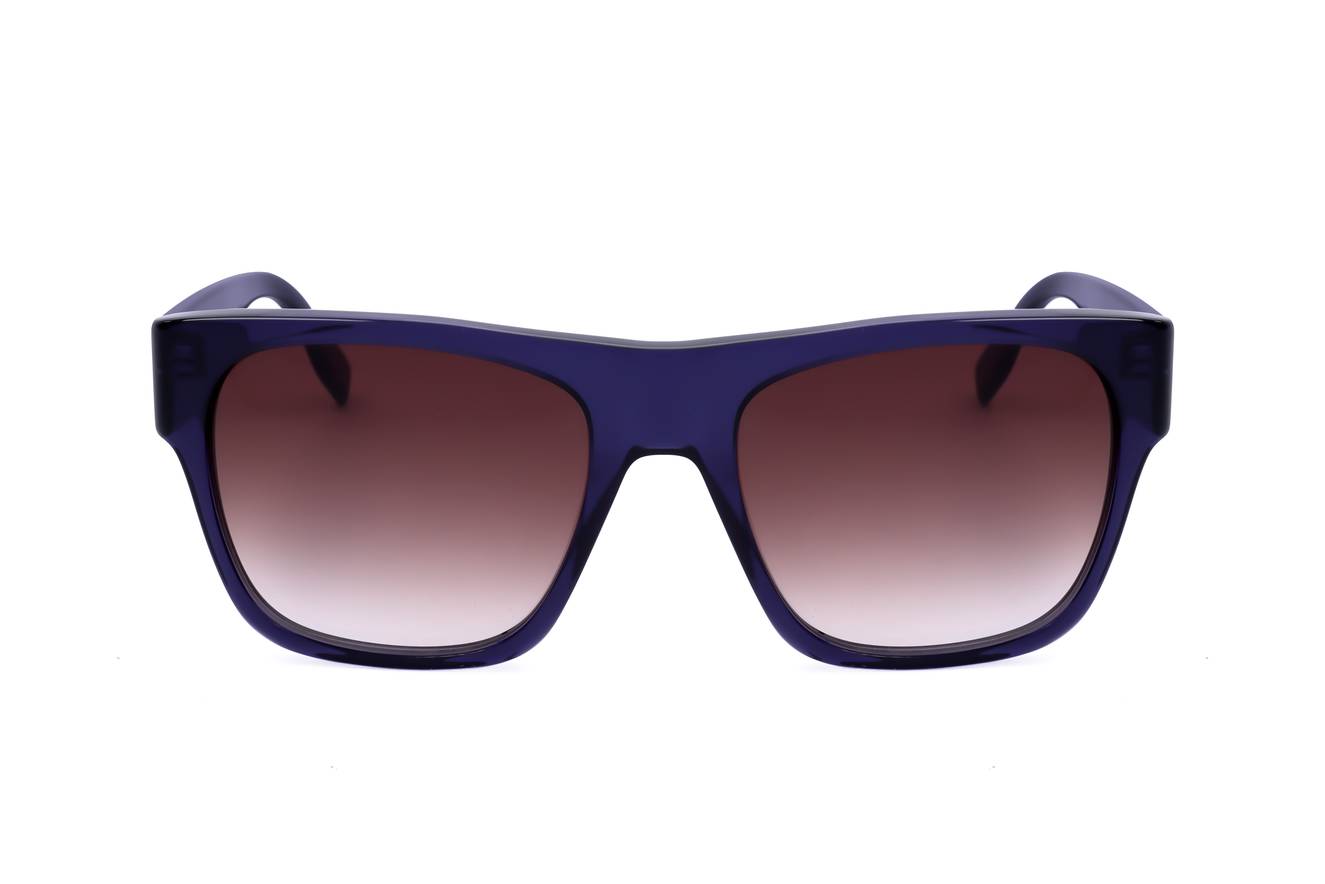 Karl Lagerfeld KL6074S 404  