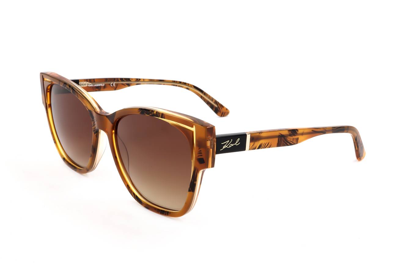 Karl Lagerfeld KL6069S 812  