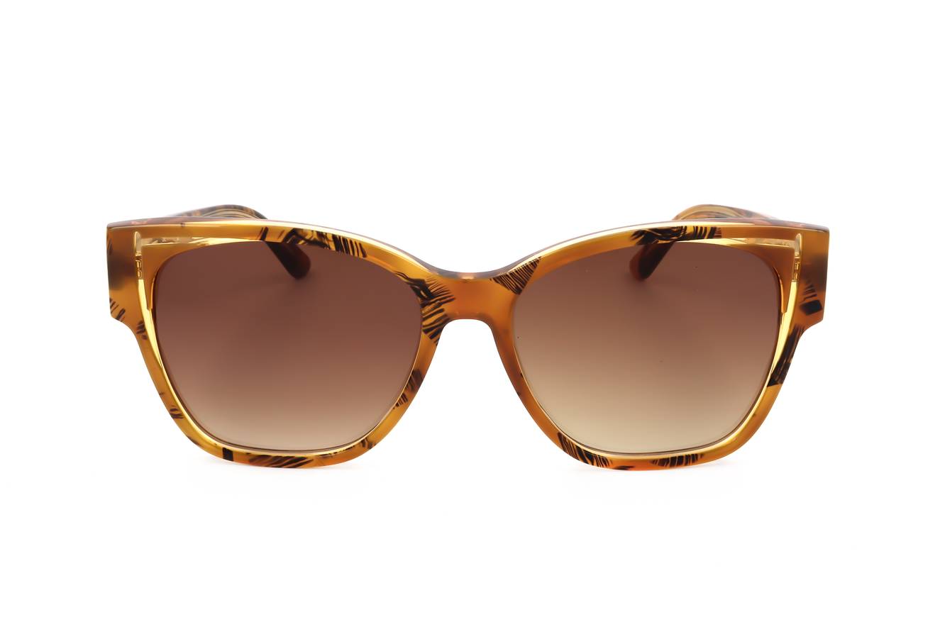 Karl Lagerfeld KL6069S 812  
