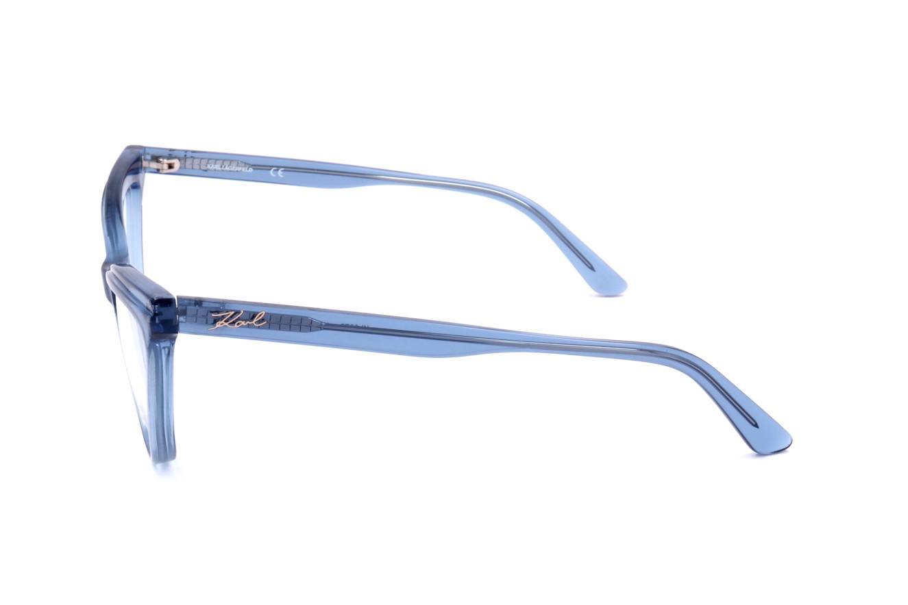 Karl Lagerfeld KL6079 450  