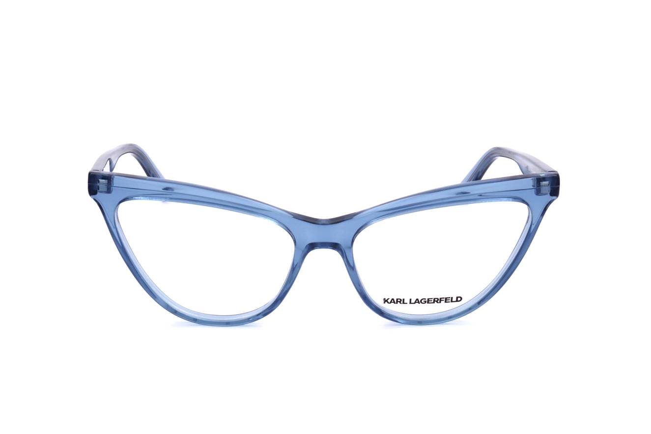 Karl Lagerfeld KL6079 450  