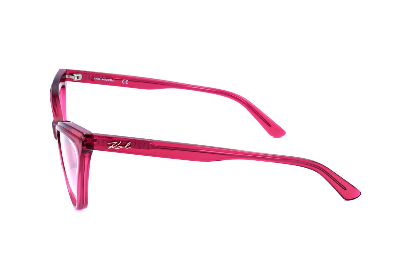 Karl Lagerfeld KL6079 650  