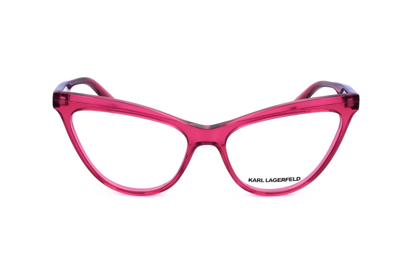 Karl Lagerfeld KL6079 650  