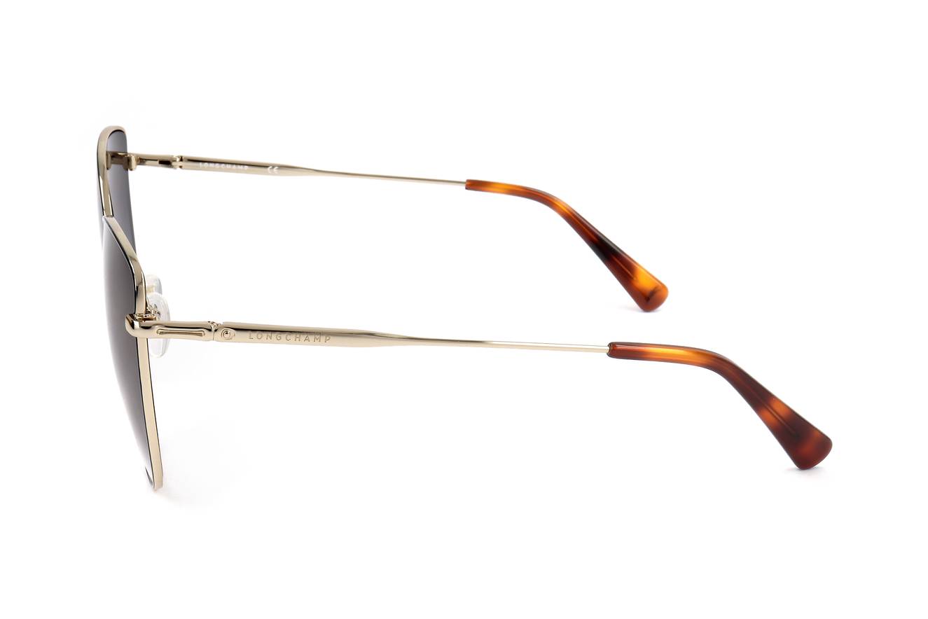 Longchamp LO158S 713  