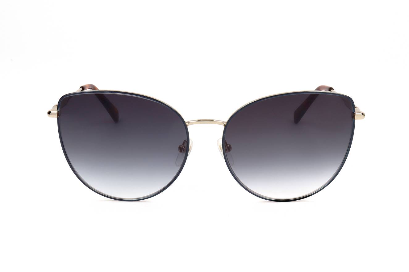 Longchamp LO158S 713  