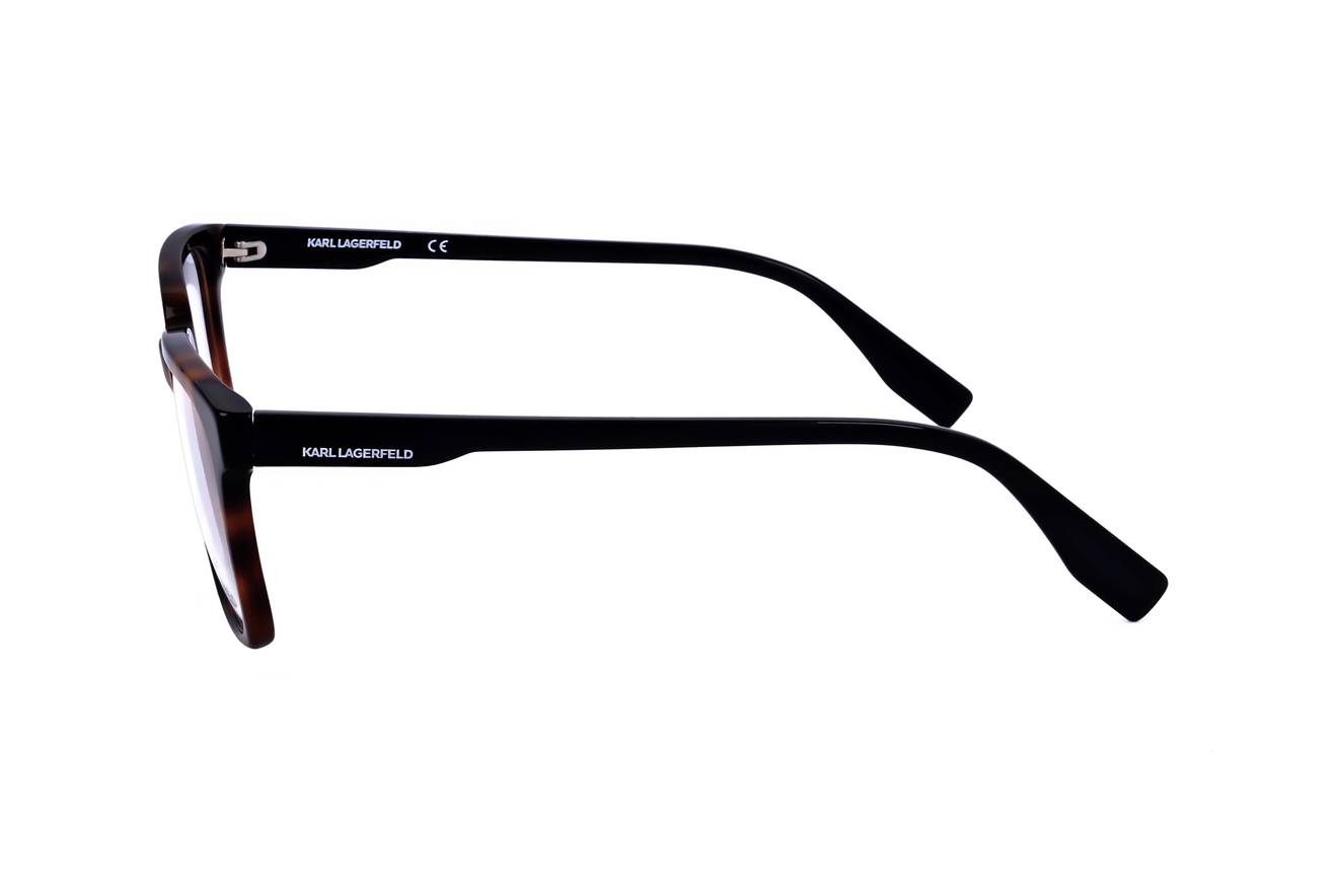 Karl Lagerfeld KL6082 240  