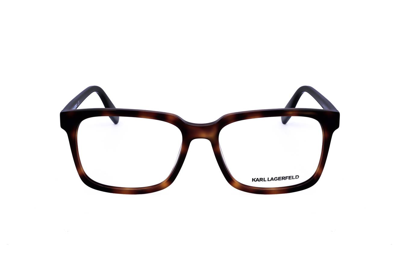 Karl Lagerfeld KL6082 240  
