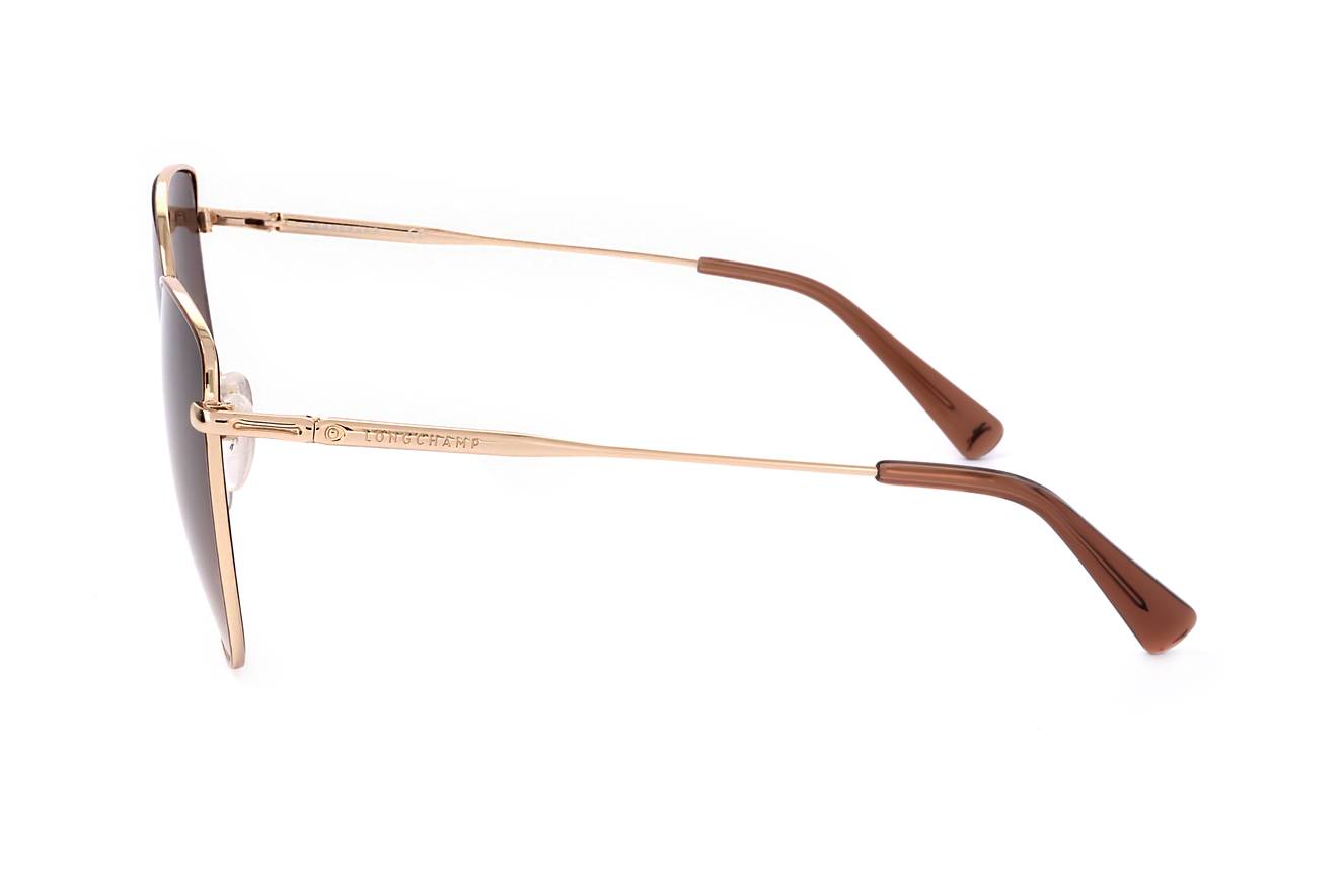 Longchamp LO158S 721  