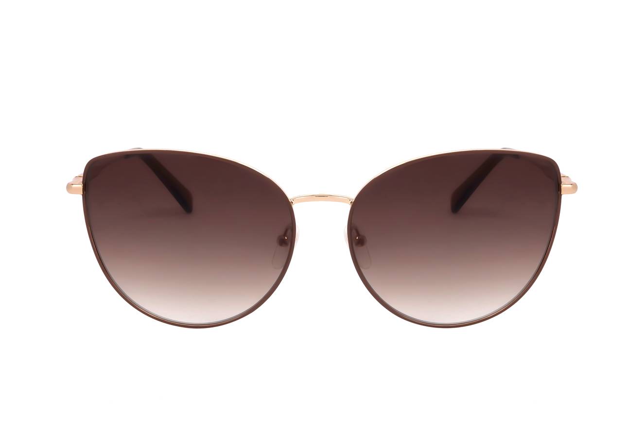 Longchamp LO158S 721  