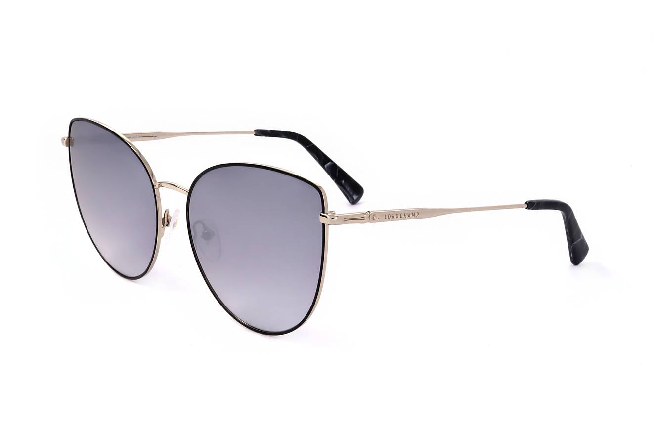 Longchamp LO158S 728  