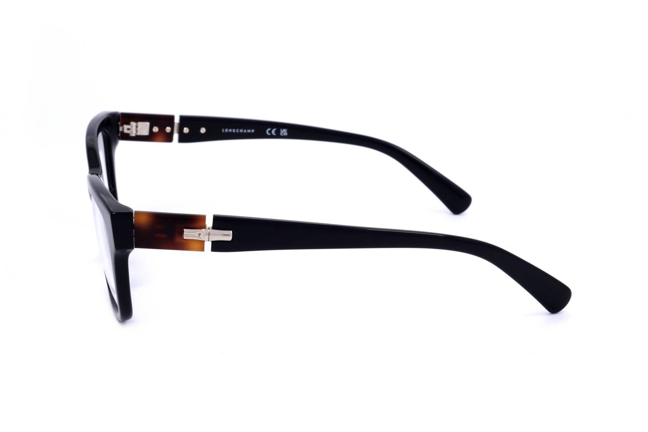 Longchamp LO2697 001  