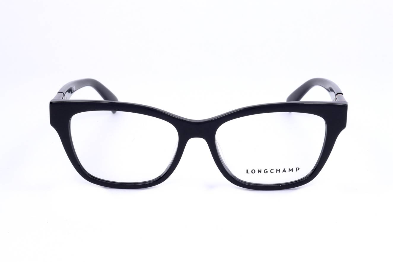 Longchamp LO2697 001  