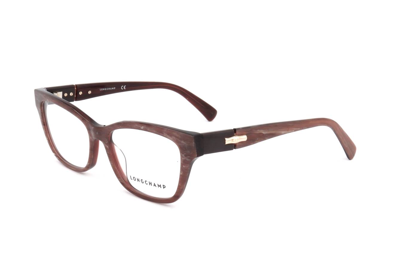 Longchamp LO2697 604  