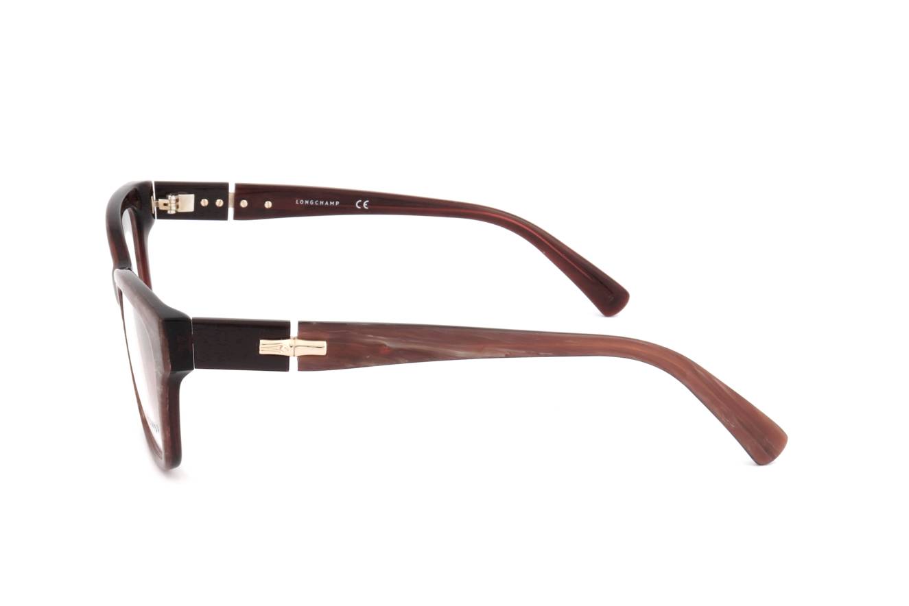 Longchamp LO2697 604  