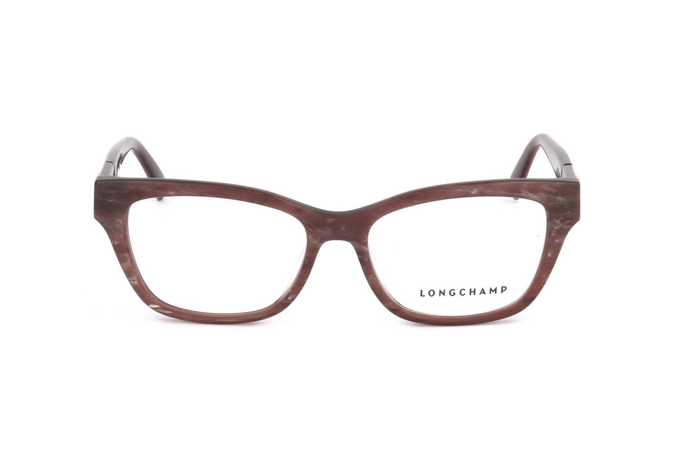 Longchamp LO2697 604  