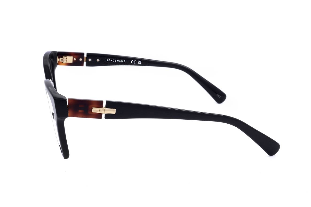 Longchamp LO2698 001  