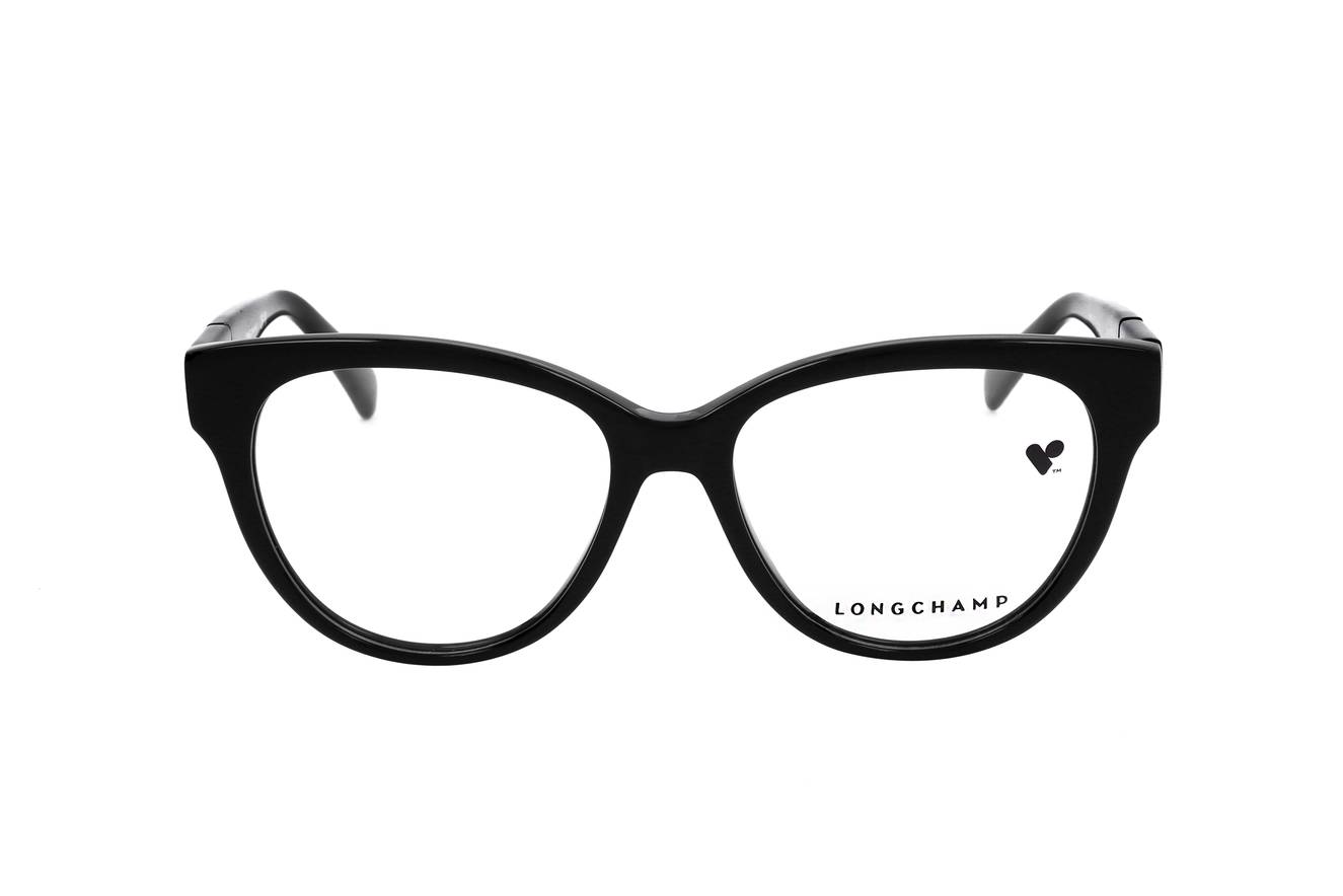 Longchamp LO2698 001  