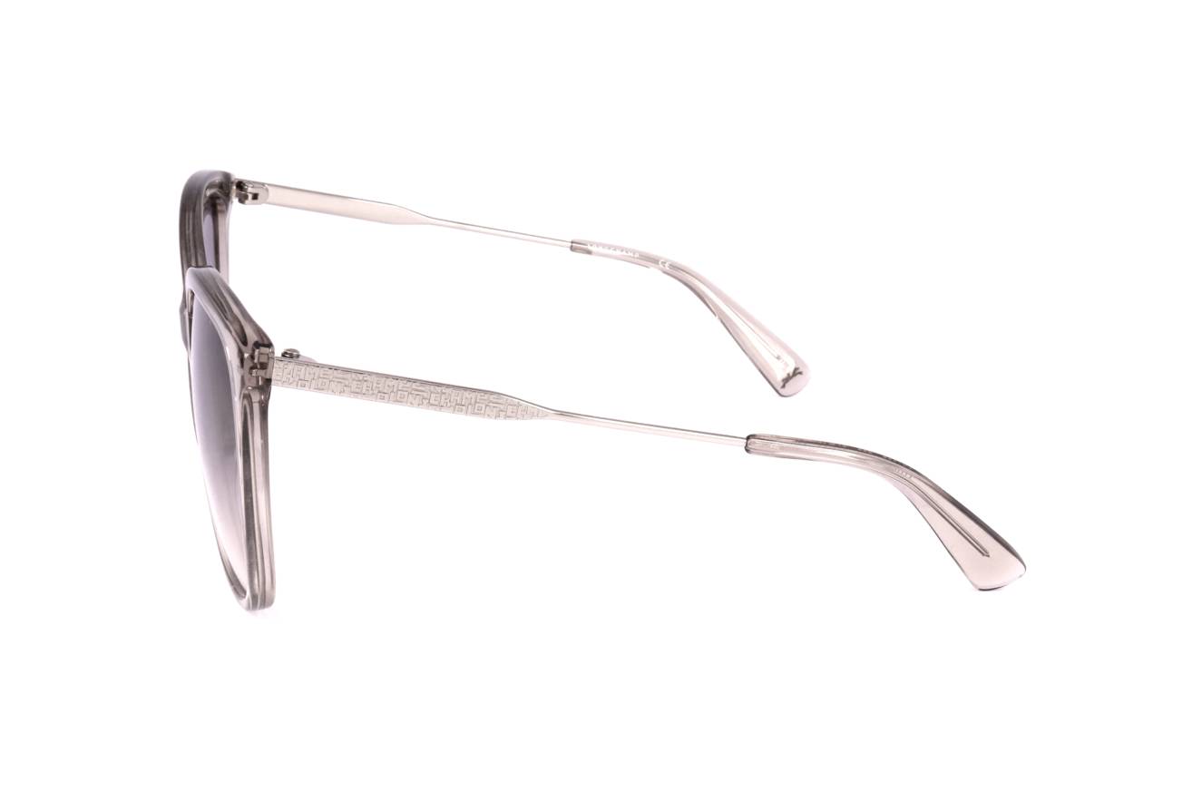 Longchamp LO706S 250  