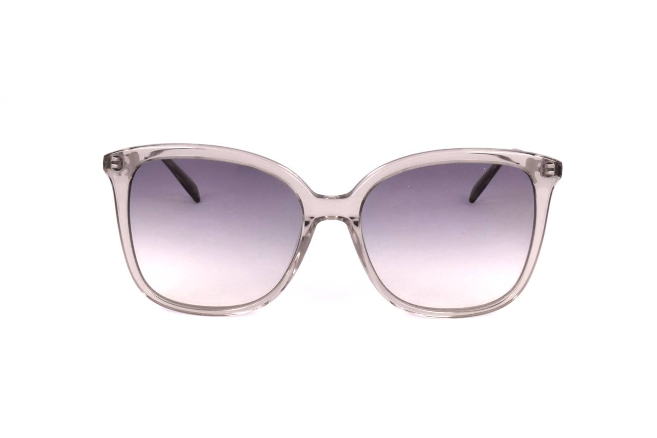 Longchamp LO706S 250  