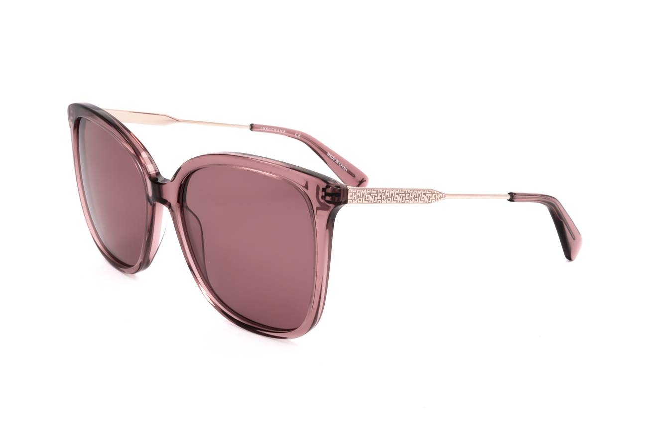 Longchamp LO706S 610  