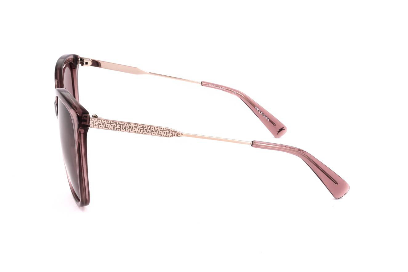 Longchamp LO706S 610  