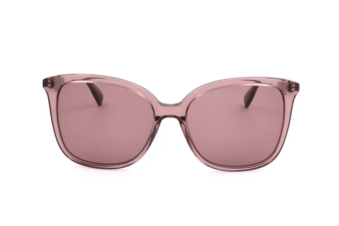 Longchamp LO706S 610  