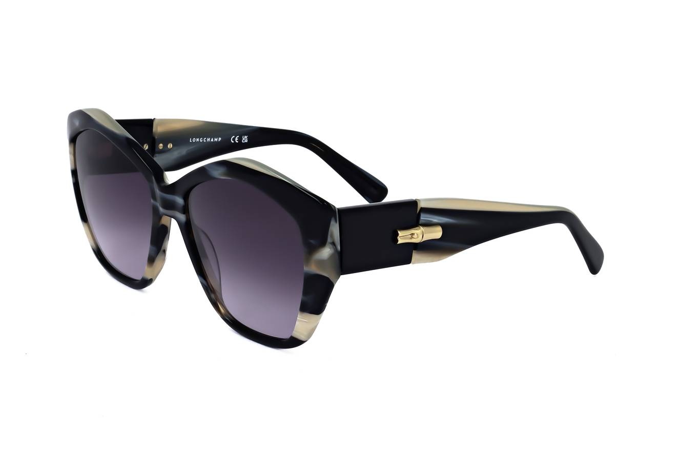 Longchamp LO712S 013  