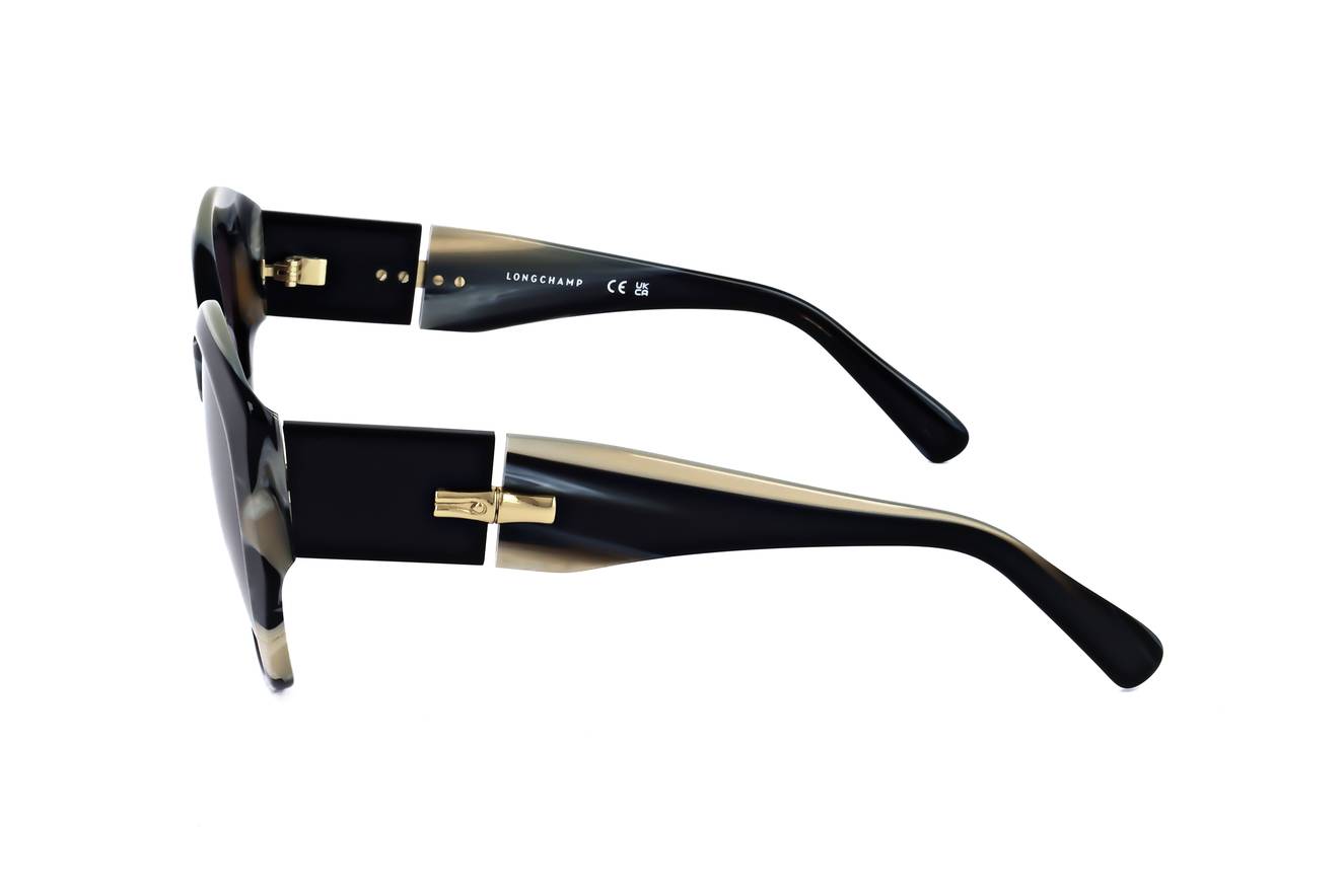 Longchamp LO712S 013  