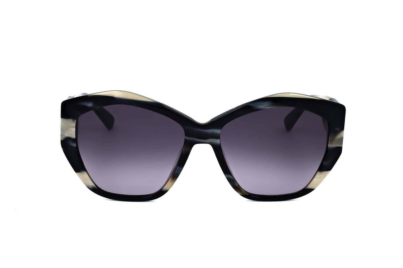 Longchamp LO712S 013  