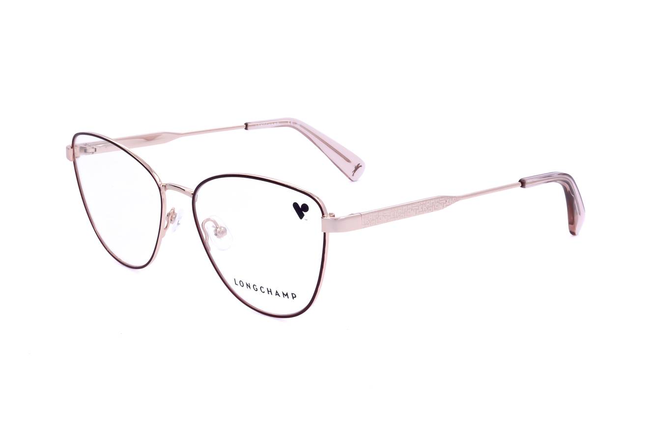 Longchamp LO2149 772  