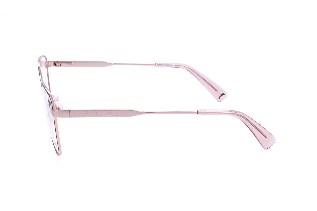 Longchamp LO2149 772  