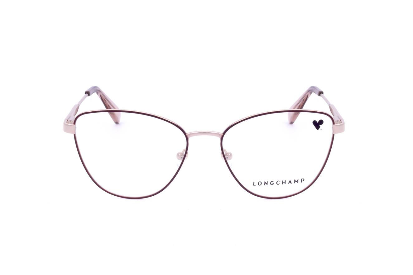 Longchamp LO2149 772  