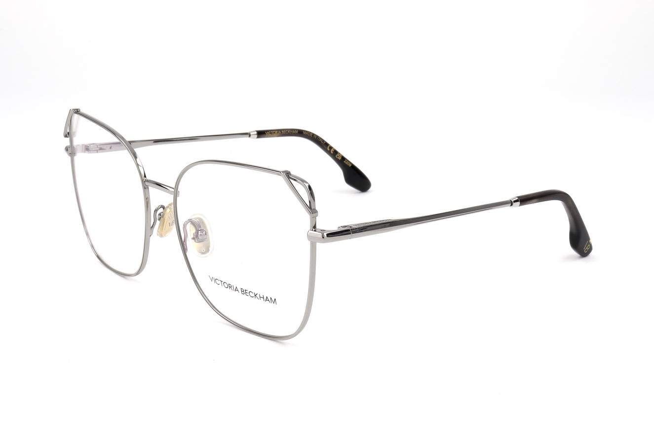 Victoria Beckham VB2125 040  