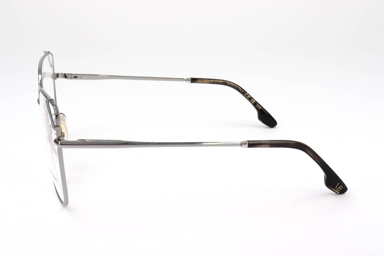 Victoria Beckham VB2125 040  