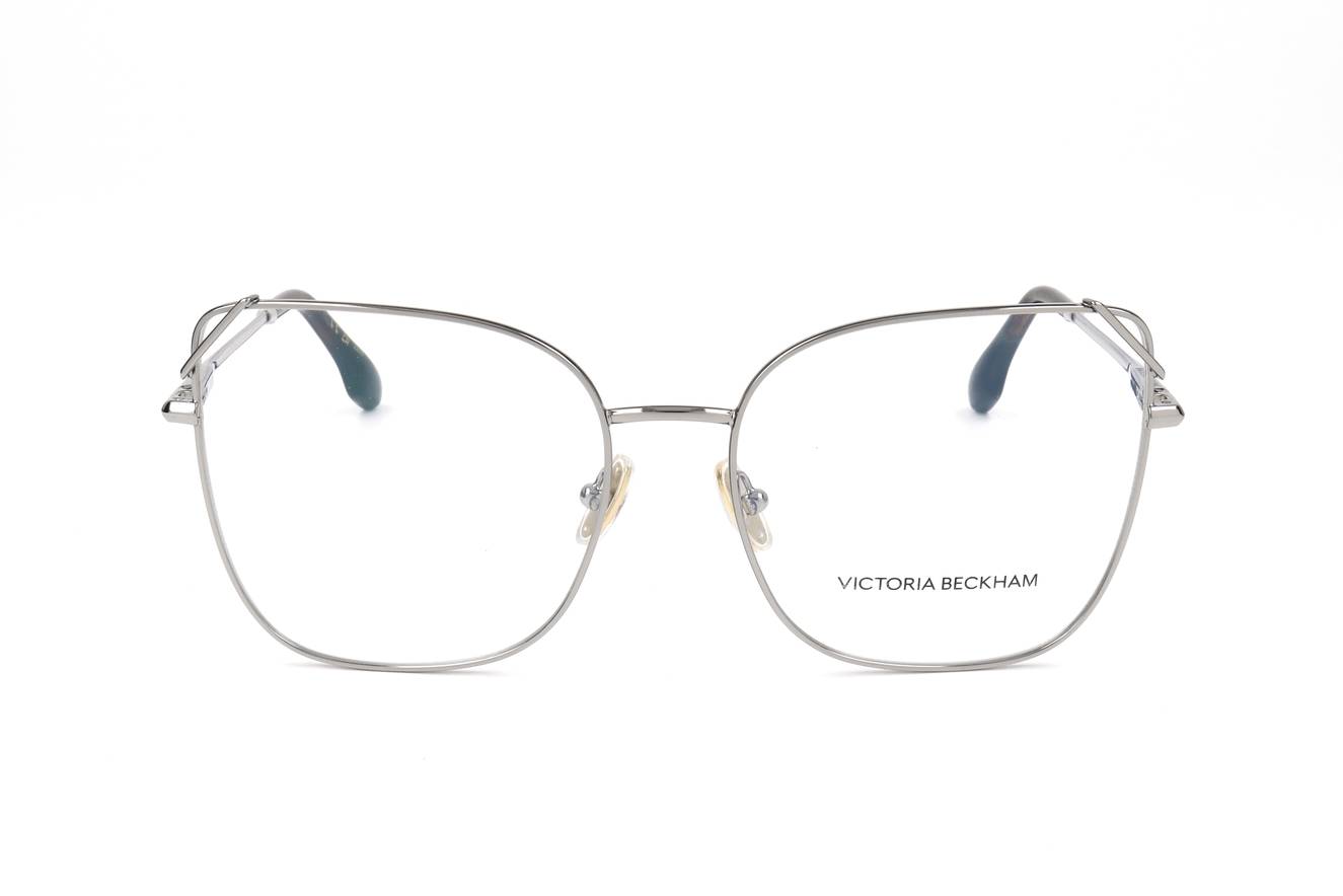 Victoria Beckham VB2125 040  