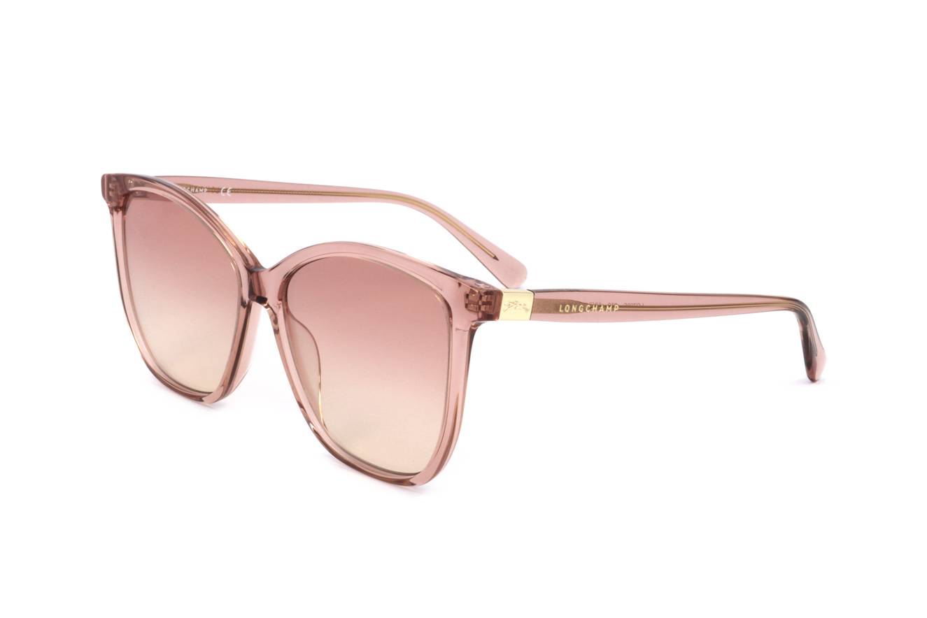 Longchamp LO708S 650  