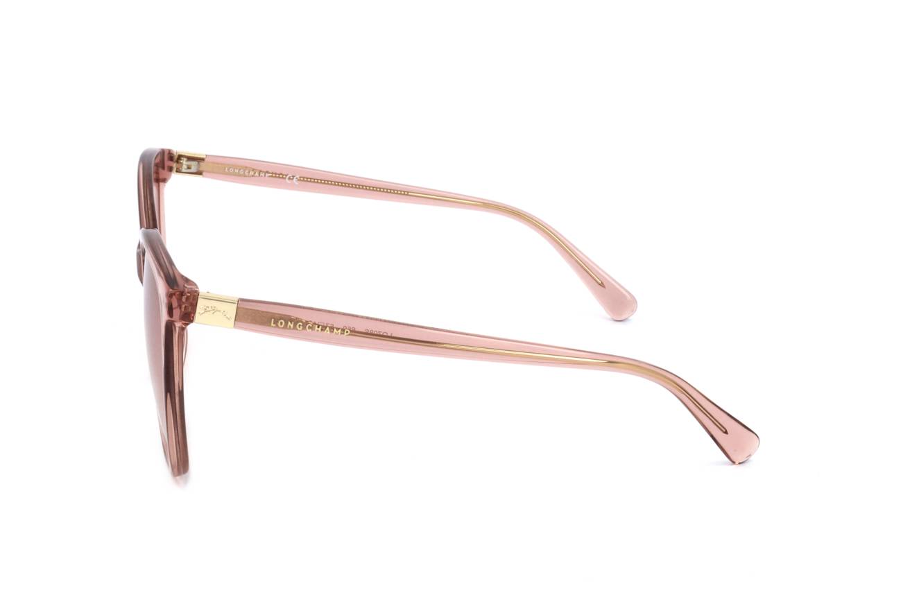 Longchamp LO708S 650  