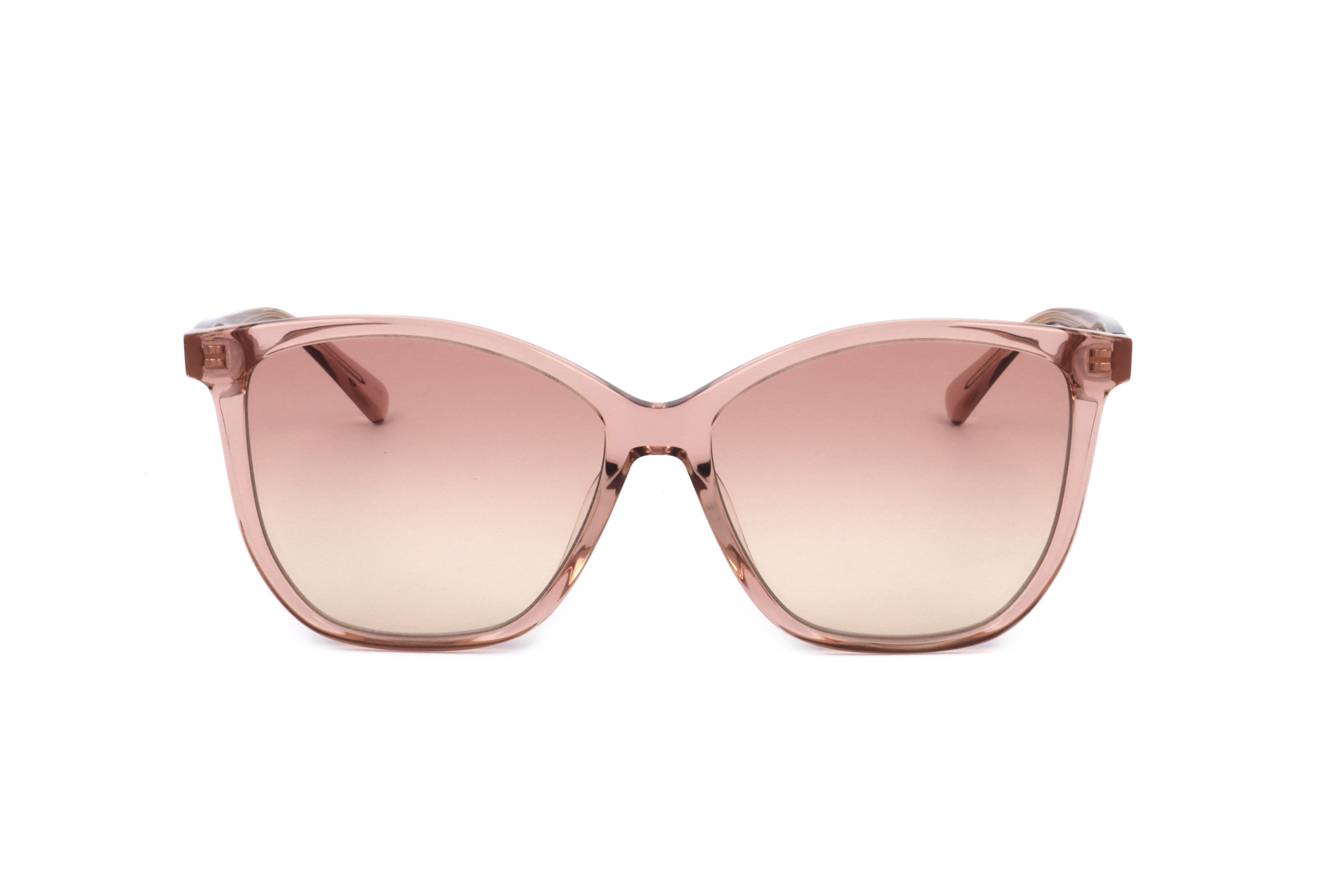 Longchamp LO708S 650  