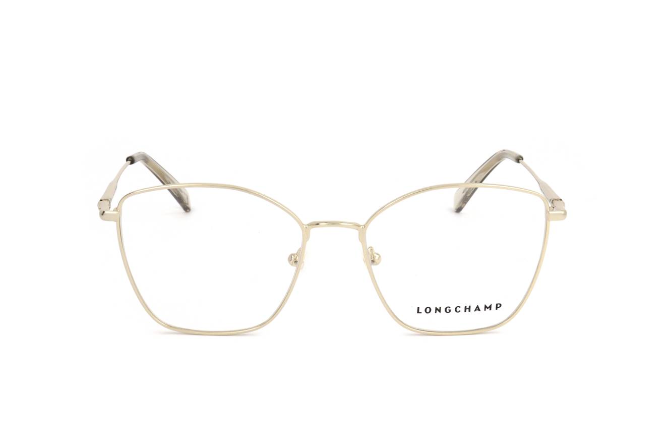 Longchamp LO2151 714  