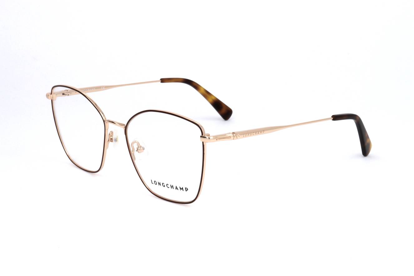 Longchamp LO2151 772  