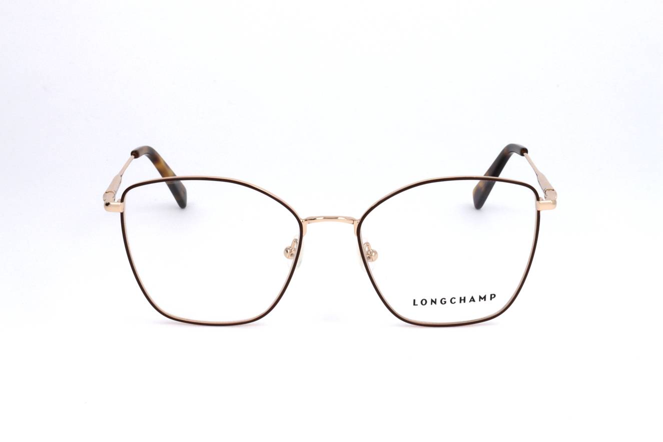 Longchamp LO2151 772  